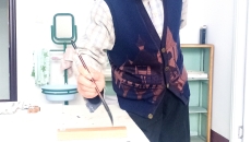 海博论坛·hibet(中国)官方网站