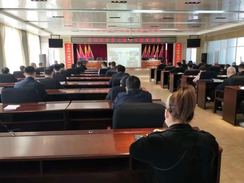 微信图片_20210430150655