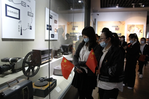 微信图片_20210501094549