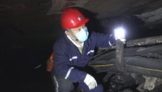 海博论坛·hibet(中国)官方网站