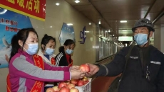 海博论坛·hibet(中国)官方网站