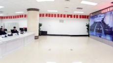 海博论坛·hibet(中国)官方网站