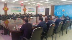 海博论坛·hibet(中国)官方网站