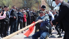 海博论坛·hibet(中国)官方网站