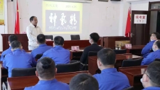 海博论坛·hibet(中国)官方网站