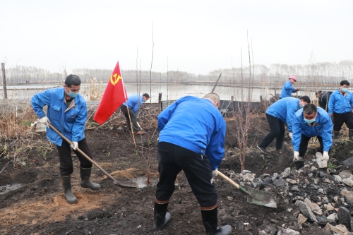 微信图片_20210507144256