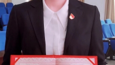 海博论坛·hibet(中国)官方网站