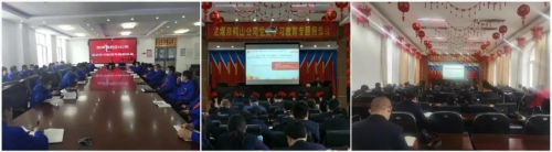 微信图片_20210508202736