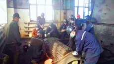 海博论坛·hibet(中国)官方网站