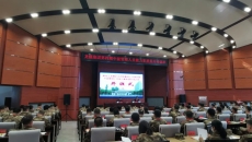 海博论坛·hibet(中国)官方网站