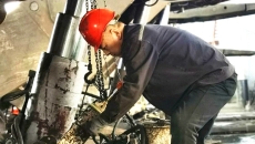 海博论坛·hibet(中国)官方网站