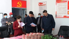 海博论坛·hibet(中国)官方网站