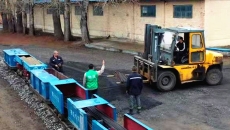 海博论坛·hibet(中国)官方网站