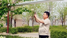 海博论坛·hibet(中国)官方网站