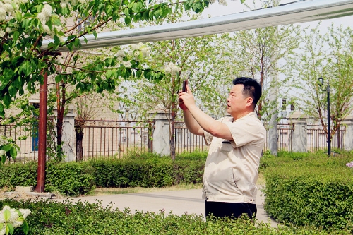 微信图片_20210513111223