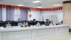 海博论坛·hibet(中国)官方网站