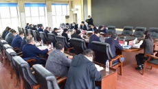 海博论坛·hibet(中国)官方网站