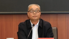 海博论坛·hibet(中国)官方网站