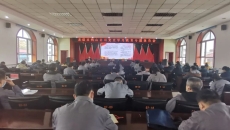 海博论坛·hibet(中国)官方网站