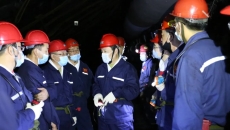 海博论坛·hibet(中国)官方网站