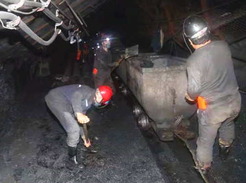 微信图片_20210519092825