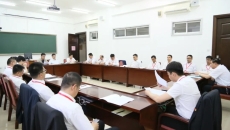 海博论坛·hibet(中国)官方网站