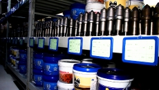 海博论坛·hibet(中国)官方网站