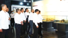 海博论坛·hibet(中国)官方网站