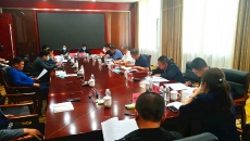 海博论坛·hibet(中国)官方网站