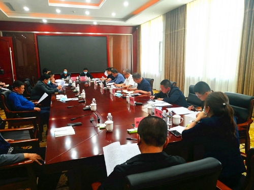 微信图片_20210521092654