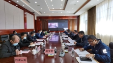 海博论坛·hibet(中国)官方网站