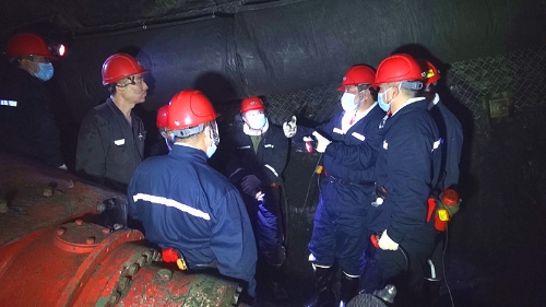 微信图片_20210521095017