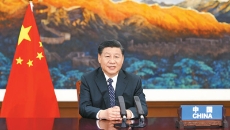 海博论坛·hibet(中国)官方网站