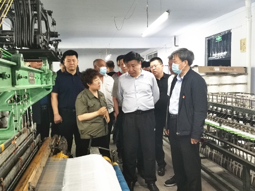 微信图片_20210524091829