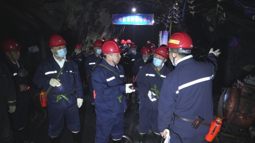 微信图片_20210524092446