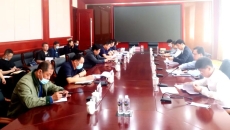 海博论坛·hibet(中国)官方网站