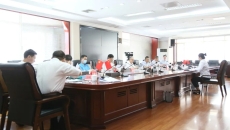 海博论坛·hibet(中国)官方网站