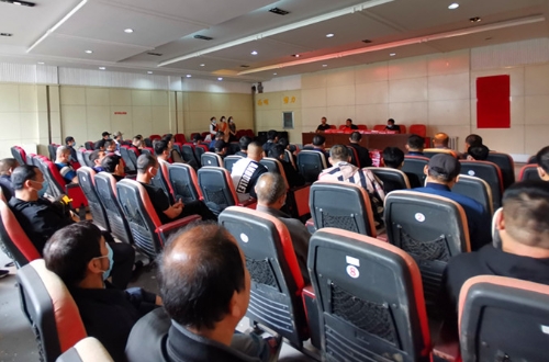 微信图片_20210525105225