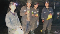 海博论坛·hibet(中国)官方网站