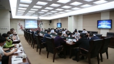 海博论坛·hibet(中国)官方网站