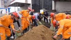 海博论坛·hibet(中国)官方网站