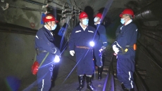 海博论坛·hibet(中国)官方网站