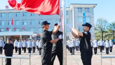 海博论坛·hibet(中国)官方网站