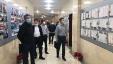 海博论坛·hibet(中国)官方网站