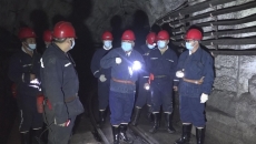 海博论坛·hibet(中国)官方网站