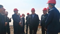 海博论坛·hibet(中国)官方网站