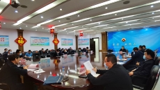 海博论坛·hibet(中国)官方网站