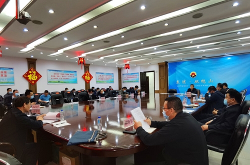 微信图片_20210602101711