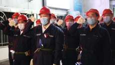 海博论坛·hibet(中国)官方网站