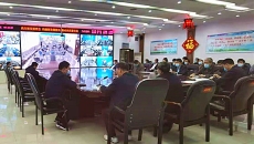 海博论坛·hibet(中国)官方网站